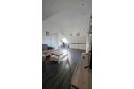 Dachgeschoßwohnung Siegen Kaan-Marienborn - 2 Zimmer, 76 m&sup2;, 900&euro; | Angebot:26464204