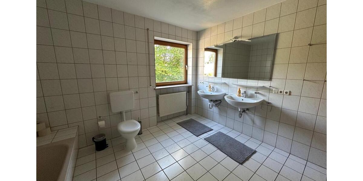Mehrfamilienhaus, Wohnhaus Ottobrunn - 4 Zimmer, 75 m&sup2;, 25&euro; | Angebot:23578872