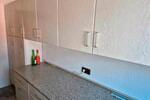 Etagenwohnung Saarbrücken West - 3 Zimmer, 70 m&sup2;, 570&euro; | Angebot:26573105