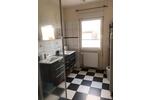 Etagenwohnung Hagen im Bremischen - 4 Zimmer, 120 m&sup2;, 1.500&euro; | Angebot:26534869