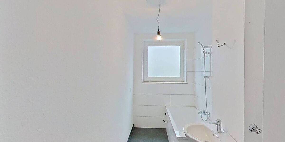 Zimmer Verden (Aller) Verden - 2 Zimmer, 56 m&sup2;, 629&euro; | Angebot:26217997