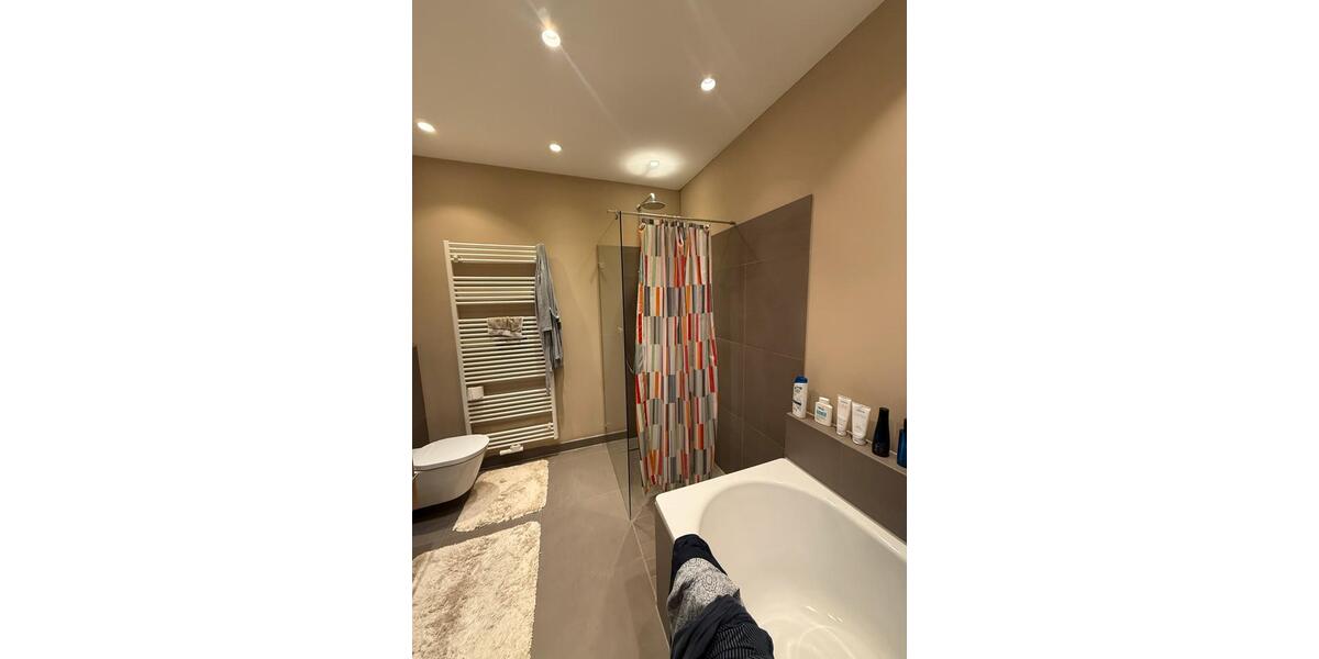 Einfamilienhaus Neumarkt in der Oberpfalz Altenhof - 4 Zimmer, 147 m&sup2;, 2.499&euro; | Angebot:26019964