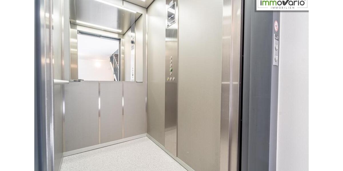 Erdgeschoßwohnung Magdeburg Leipziger Straße - 4 Zimmer, 140 m&sup2;, 1.799&euro; | Angebot:26194059