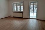 Erdgeschoßwohnung Schöllnach - 2 Zimmer, 68 m&sup2;, 570&euro; | Angebot:24742155