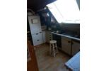 1 Zimmer Wohnung im Dachgeschoss 1 zimmer