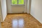 Etagenwohnung Augustusburg - 5 Zimmer, 137 m&sup2;, 825&euro; | Angebot:23883269