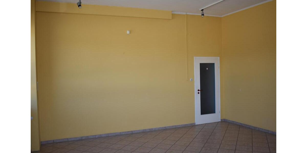 Gewerbeobjekt Gars am Inn Spitzöd - 550&euro; | Angebot:26535039