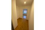 Etagenwohnung Uelzen - 3 Zimmer, 70 m&sup2;, 600&euro; | Angebot:26671628