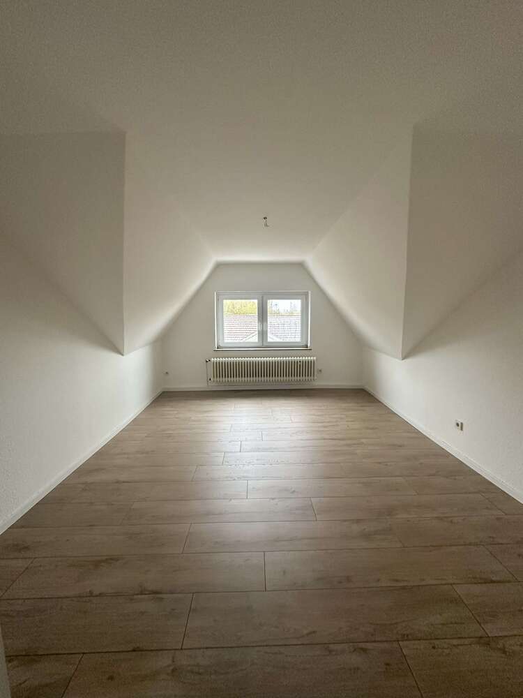 Wohnung zum Mieten in Dortmund 590 € 80 m²