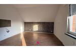 Dachgeschoßwohnung Bramsche - 3 Zimmer, 96 m&sup2;, 900&euro; | Angebot:26182915