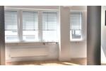 Gewerbeobjekt Dreieich - 480&euro; | Angebot:26703393