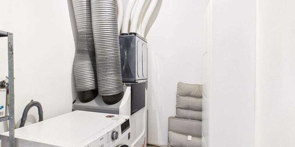 Etagenwohnung Stuttgart Feuerbach - 3 Zimmer, 94 m&sup2;, 2.020&euro; | Angebot:24683701