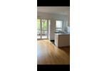 Erdgeschoßwohnung Frankfurt am Main Gallus - 2 Zimmer, 67 m&sup2;, 1.250&euro; | Angebot:26550182