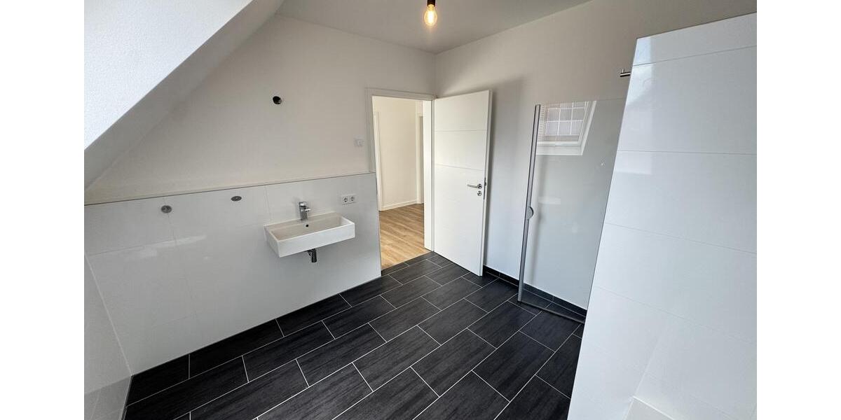 Doppelhaushälfte Marklohe - 4 Zimmer, 111 m&sup2;, 1.350&euro; | Angebot:26548079