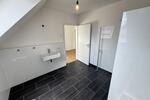 Doppelhaushälfte Marklohe - 4 Zimmer, 111 m&sup2;, 1.350&euro; | Angebot:26548079