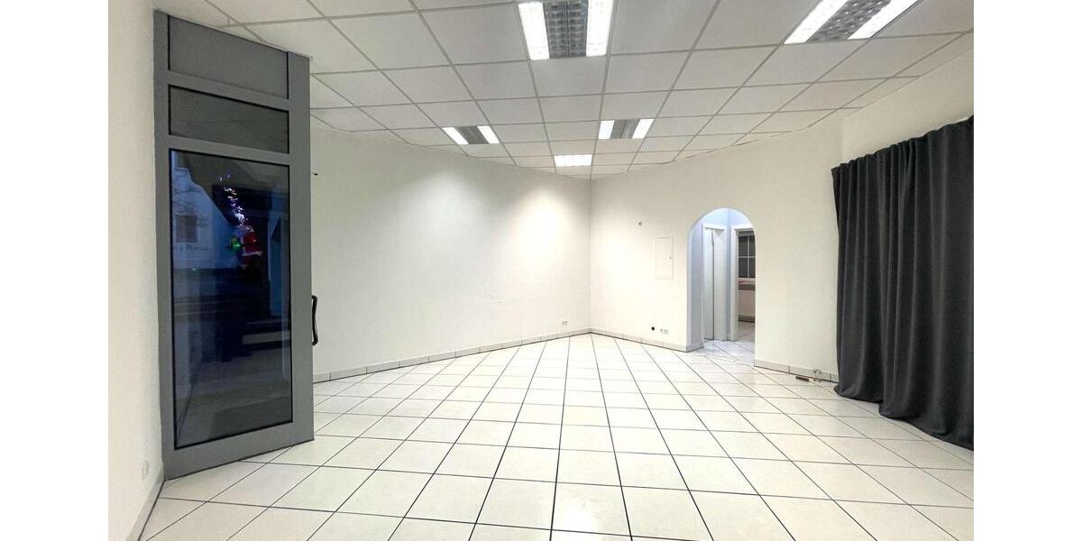 Gewerbeobjekt Taufkirchen (Vils) - 550&euro; | Angebot:23885211