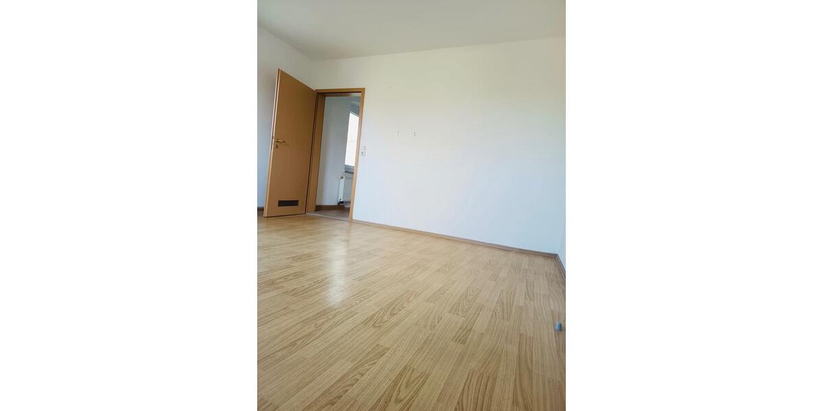 Etagenwohnung Sulzbach-Rosenberg Rosenberg - 2 Zimmer, 41 m&sup2;, 402&euro; | Angebot:25805738
