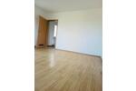 Etagenwohnung Sulzbach-Rosenberg Rosenberg - 2 Zimmer, 41 m&sup2;, 402&euro; | Angebot:25805738