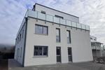 Einfamilienhaus Deggendorf - 3 Zimmer, 129 m&sup2;, 1.390&euro; | Angebot:25177514
