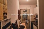 Etagenwohnung Freiburg im Breisgau Haslach - 1 Zimmer, 20 m&sup2;, 350&euro; | Angebot:24541030