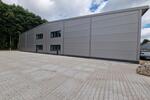 Gewerbeobjekt Oldenburg Bloherfelde - 1.999&euro; | Angebot:26478667