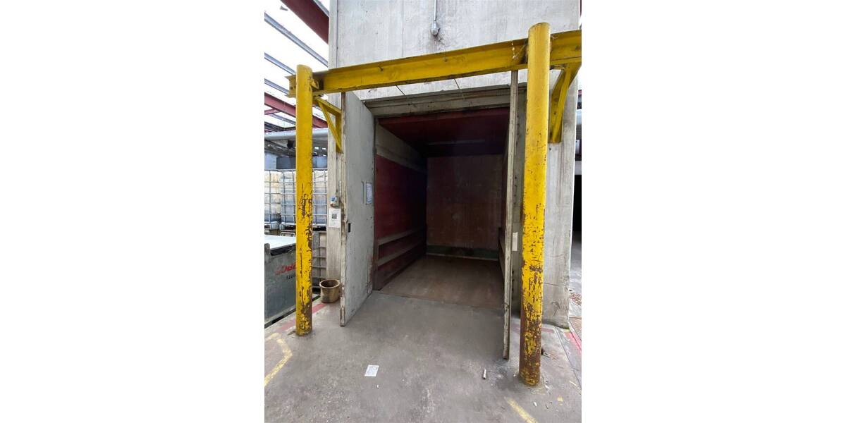 Gewerbeobjekt Lennestadt Grevenbrück - 6.000&euro; | Angebot:19309037