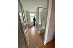 Etagenwohnung Luckenwalde - 3 Zimmer, 77 m&sup2;, 920&euro; | Angebot:26561505