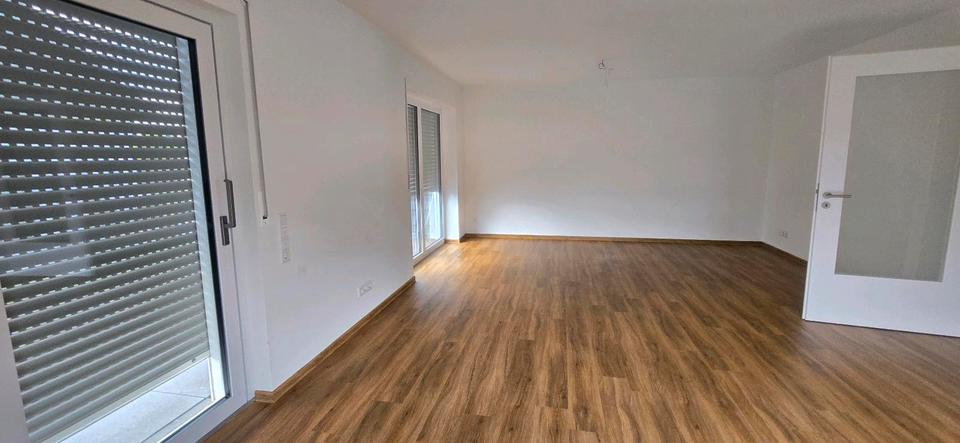 Doppelhaushälfte Brakel - 4 Zimmer, 130 m&sup2;, 1.530&euro; | Angebot:26602881