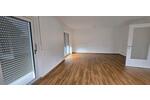 Doppelhaushälfte Brakel - 4 Zimmer, 130 m&sup2;, 1.530&euro; | Angebot:26602881