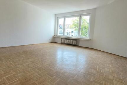 Wohnung Essen Südviertel - 3 Zimmer, 69 m&sup2;, 659&euro; | Angebot:25164746