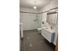 Etagenwohnung Hessisch Lichtenau - 2 Zimmer, 55 m&sup2;, 570&euro; | Angebot:26649799