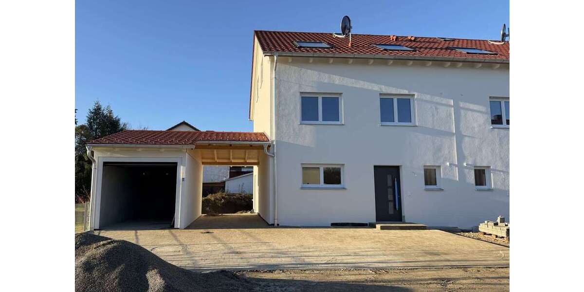 Haus zum Mieten in Forstinning 2.490 € 166 m² 6 zimmer