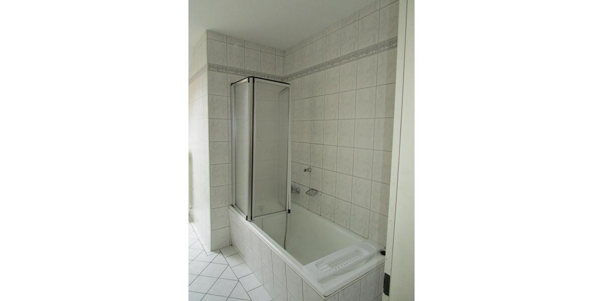 1-Zimmer-Wohnung in Bad Brückenau 1 zimmer