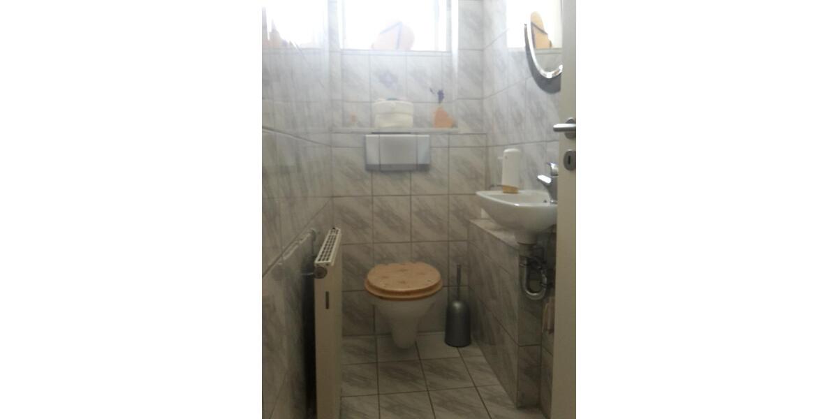 Wohnen auf Zeit Schwetzingen - 1 Zimmer, 55 m&sup2;, 490&euro; | Angebot:25677542