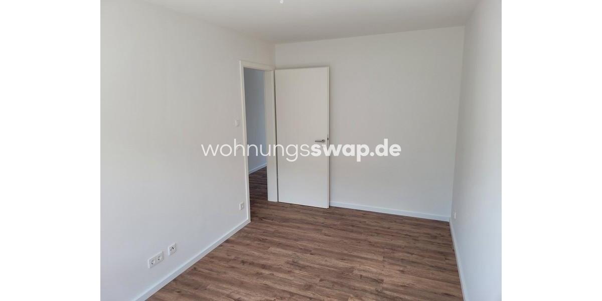 Etagenwohnung Henstedt-Ulzburg Ulzburg - 3 Zimmer, 78 m&sup2;, 13&euro; | Angebot:24550707