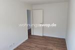 Etagenwohnung Henstedt-Ulzburg Ulzburg - 3 Zimmer, 78 m&sup2;, 13&euro; | Angebot:24550707