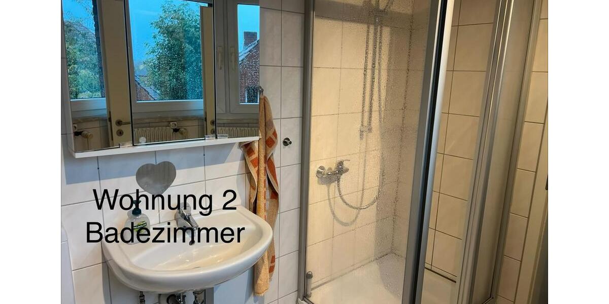 Wohnen auf Zeit Rheine - 9 Zimmer, 170 m&sup2;, 18&euro; | Angebot:26067991