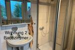 Wohnen auf Zeit Rheine - 9 Zimmer, 170 m&sup2;, 18&euro; | Angebot:26067991