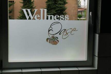 Großzügig Wohnen in Beckingen 3 zimmer