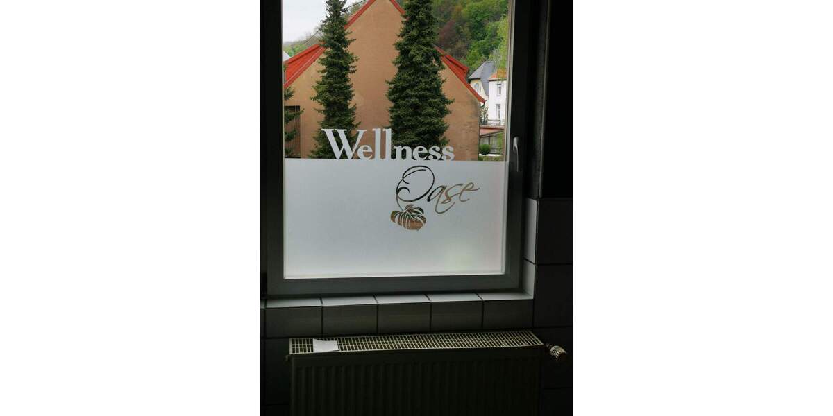 Großzügig Wohnen in Beckingen 3 zimmer