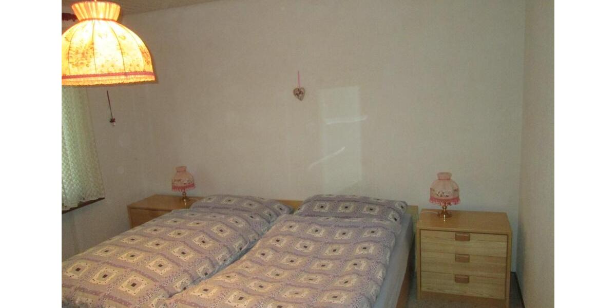 Etagenwohnung Höchenschwand - 2 Zimmer, 50 m&sup2;, 495&euro; | Angebot:24436684