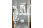 Erdgeschoßwohnung Vechta - 3.5 Zimmer, 97 m&sup2;, 860&euro; | Angebot:26698556