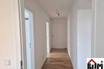 Etagenwohnung Nürnberg Röthenbach b Schweinau - 2 Zimmer, 45 m&sup2;, 530&euro; | Angebot:25985870