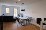 Etagenwohnung Bad Lippspringe - 2 Zimmer, 91 m&sup2;, 983&euro; | Angebot:26675469