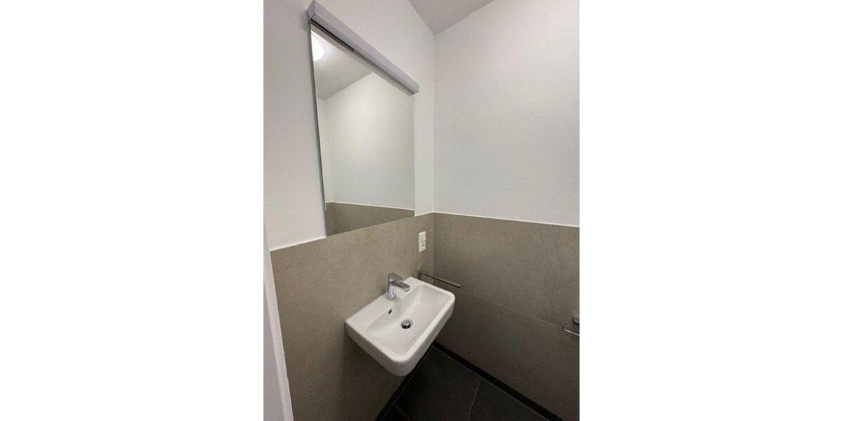 Etagenwohnung Lohne (Oldenburg) - 3 Zimmer, 97 m&sup2;, 1.046&euro; | Angebot:26358266