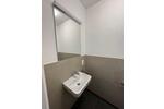 Etagenwohnung Lohne (Oldenburg) - 3 Zimmer, 97 m&sup2;, 1.046&euro; | Angebot:26358266