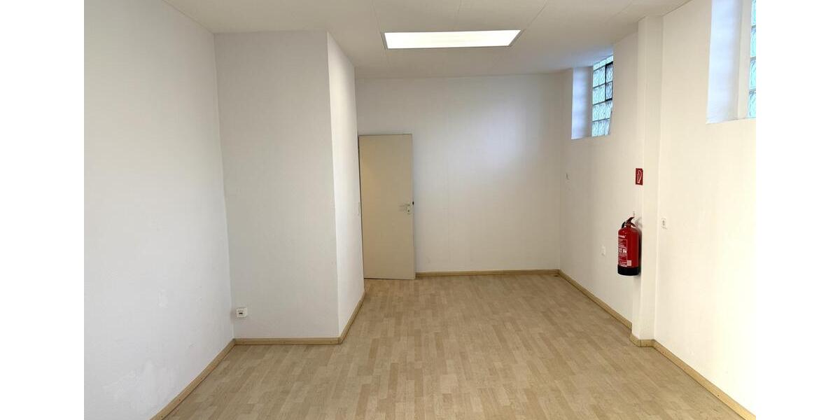 Gewerbeobjekt Freiburg im Breisgau - 2.290&euro; | Angebot:22588890