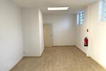 Gewerbeobjekt Freiburg im Breisgau - 2.290&euro; | Angebot:22588890