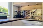 Etagenwohnung Coburg - 3 Zimmer, 84 m&sup2;, 1.250&euro; | Angebot:26702326