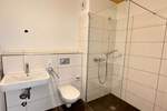 Etagenwohnung Frankfurt am Main Gallus - 1 Zimmer, 64 m&sup2;, 1.310&euro; | Angebot:25691005